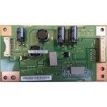 SONY KDL50W670A LED DRIVE BOARD ST500AU-6S01 TS-5550T08D01